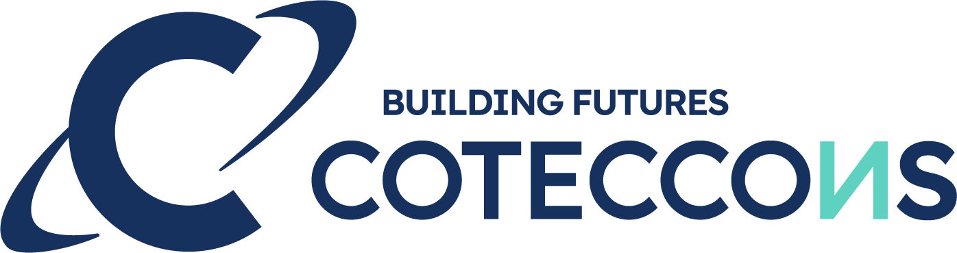 COTECCONS CONSTRUCTION JOIN STOCK COMPANY