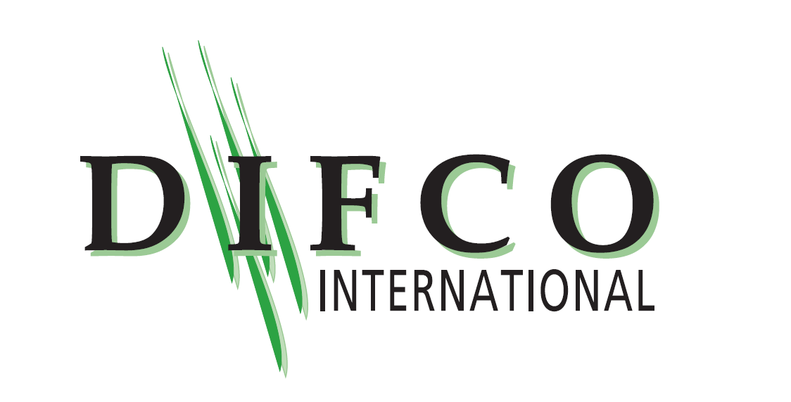 DIFCO INTERNATIONAL