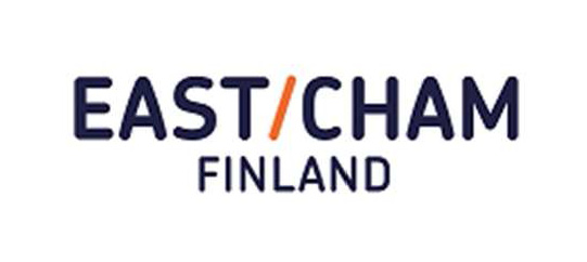 EASTCHAM FINLAND