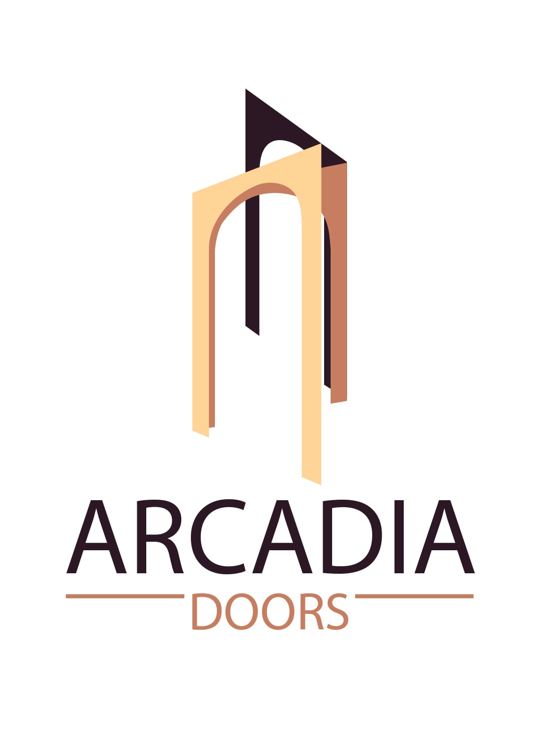 ARCADIA DOORS (ECO EURO DOORS S.R.L.)