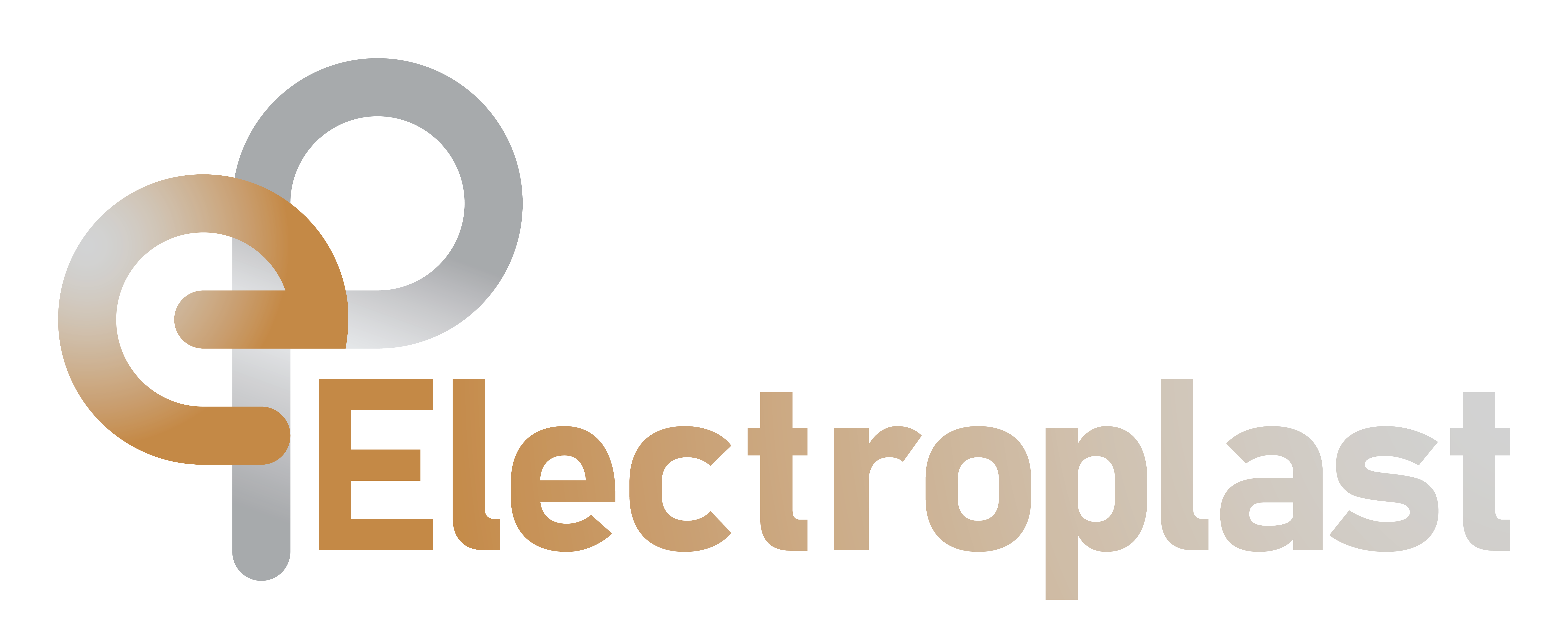 ELECTROPLAST