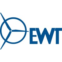 EMERGYA WIND TECHNOLOGIES