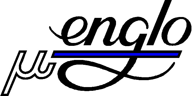 ENGLO LLC