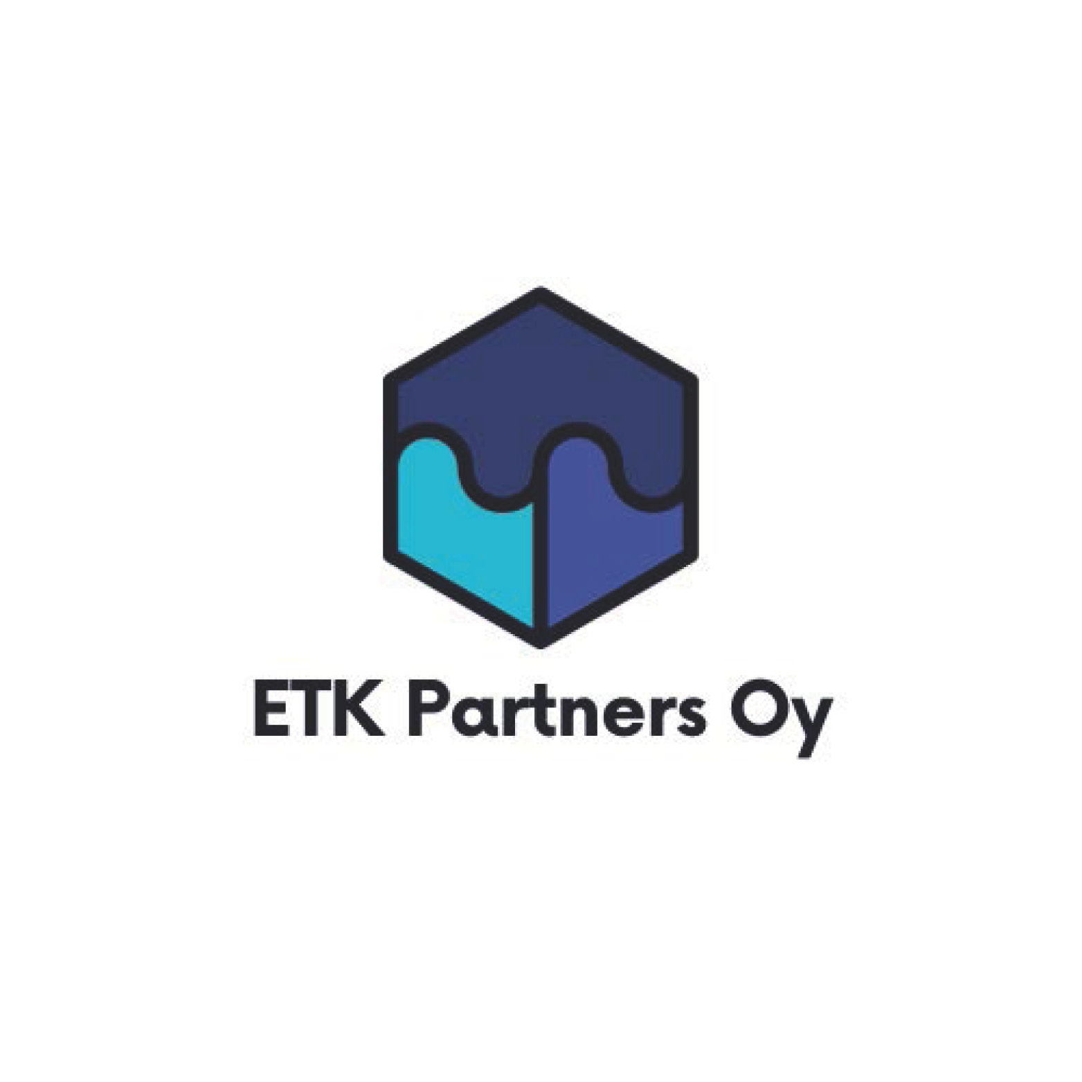 ETK PARTNERS Ltd.