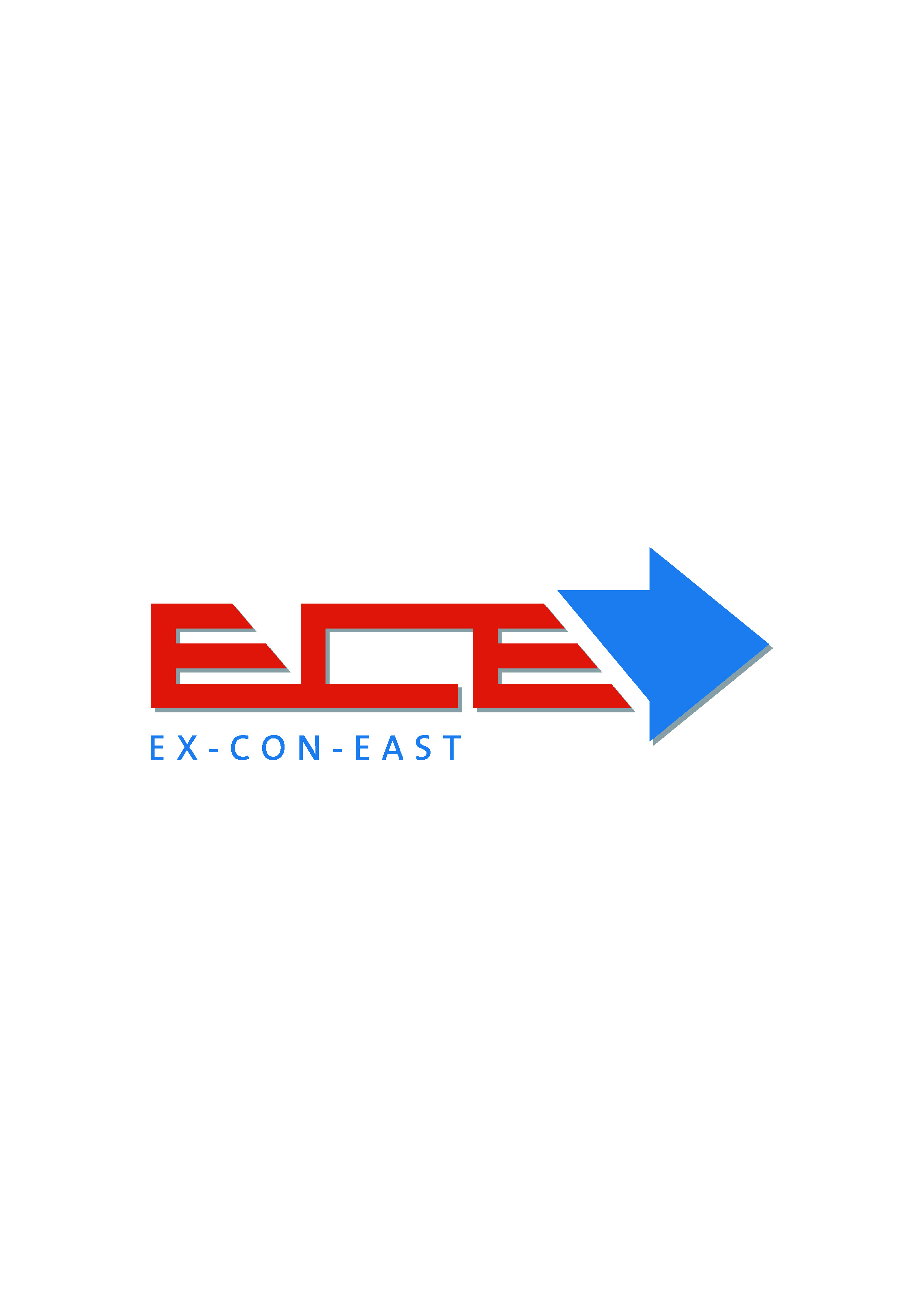 EX-CON-EAST GmbH