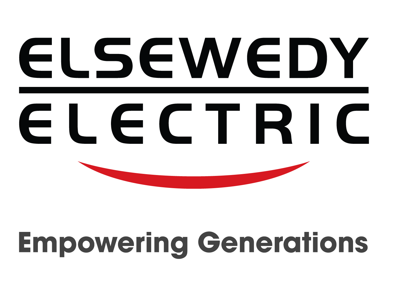 ELSEWEDY ELECTRIC S.A.E