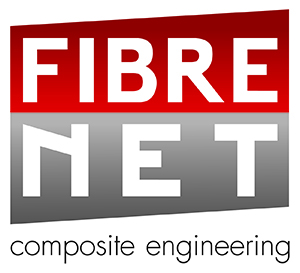 FIBRE NET GROUP