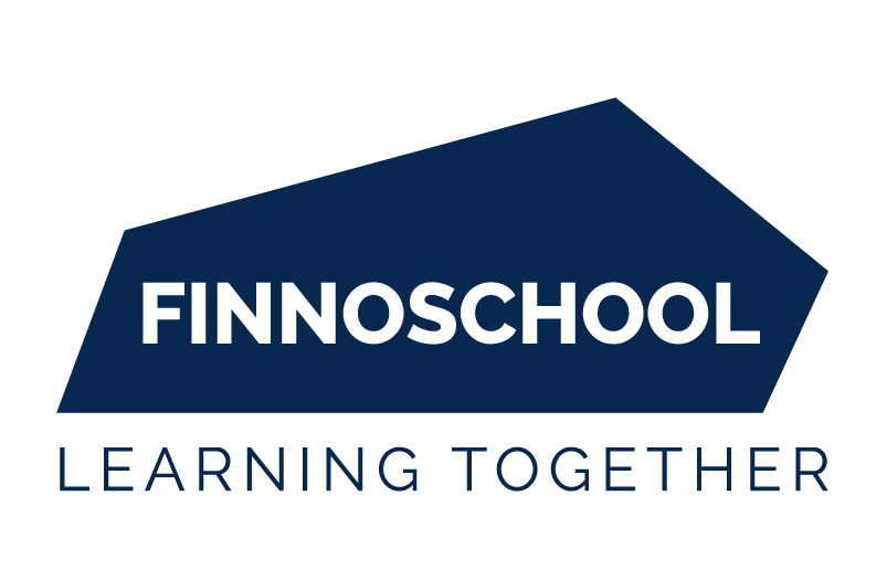 FINNOSCHOOL LTD