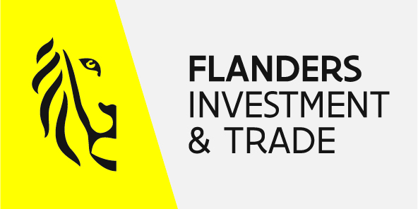 FLANDERS INVESTMENT & TRADE