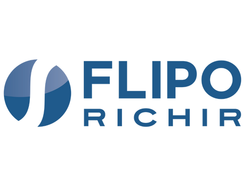 FLIPO-RICHIR