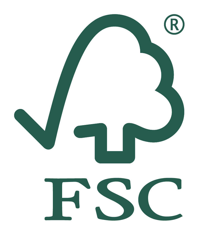 FOREST STEWARDSHIP COUNCIL