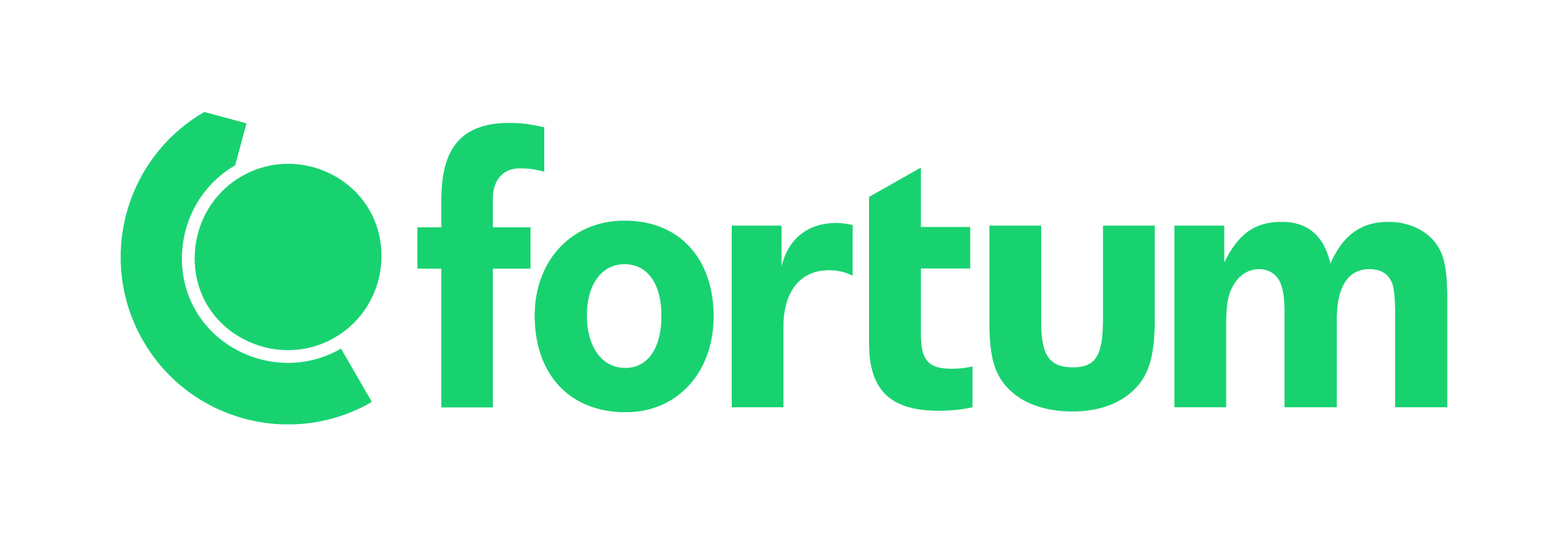 FORTUM