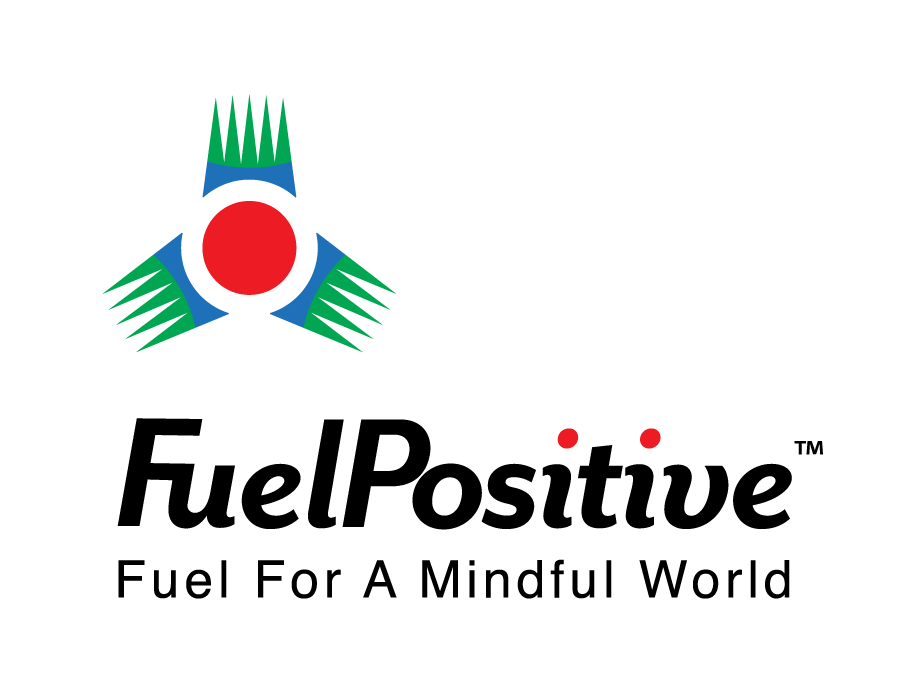 FUELPOSITIVE CORPORATION