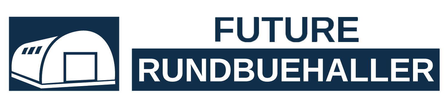 FUTURE RUNDBUEHALLER APS