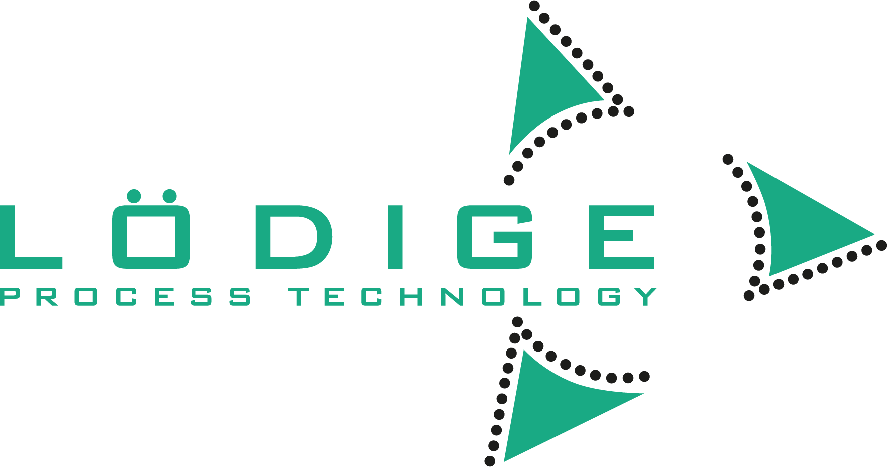 LODIGE PROCESS TECHNOLOGY