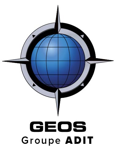 GEOS Group