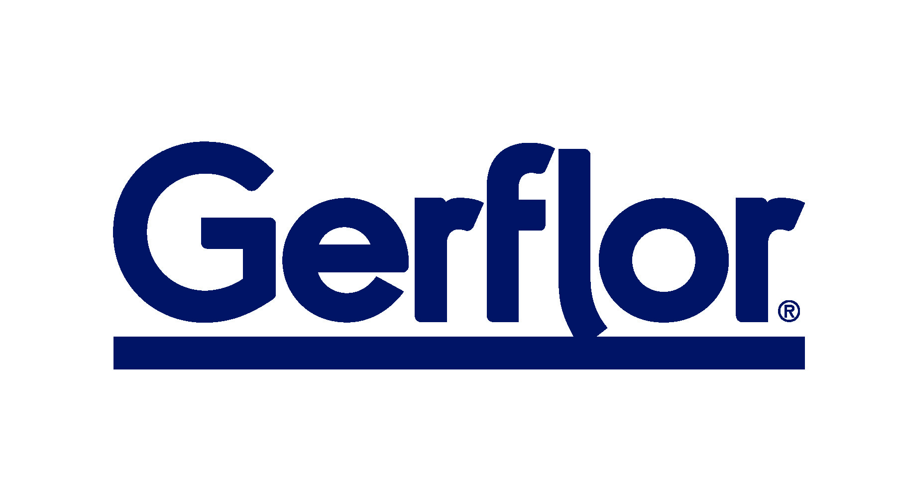 GERFLOR GROUP