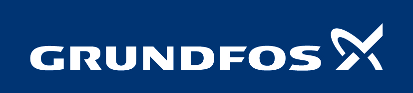 GRUNDFOS