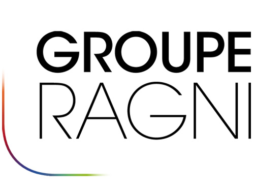 GROUPE RAGNI