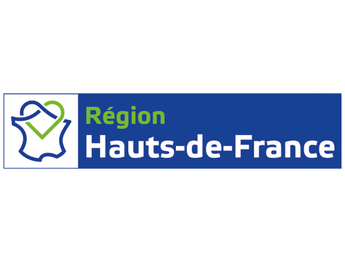 HAUTS-DE-FRANCE REGION