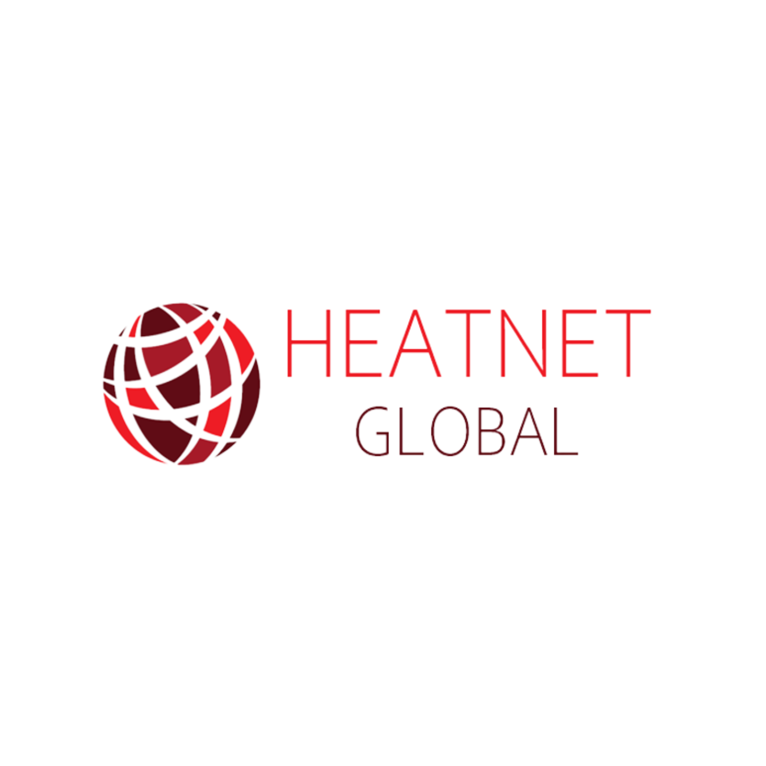 HEATNET GLOBAL