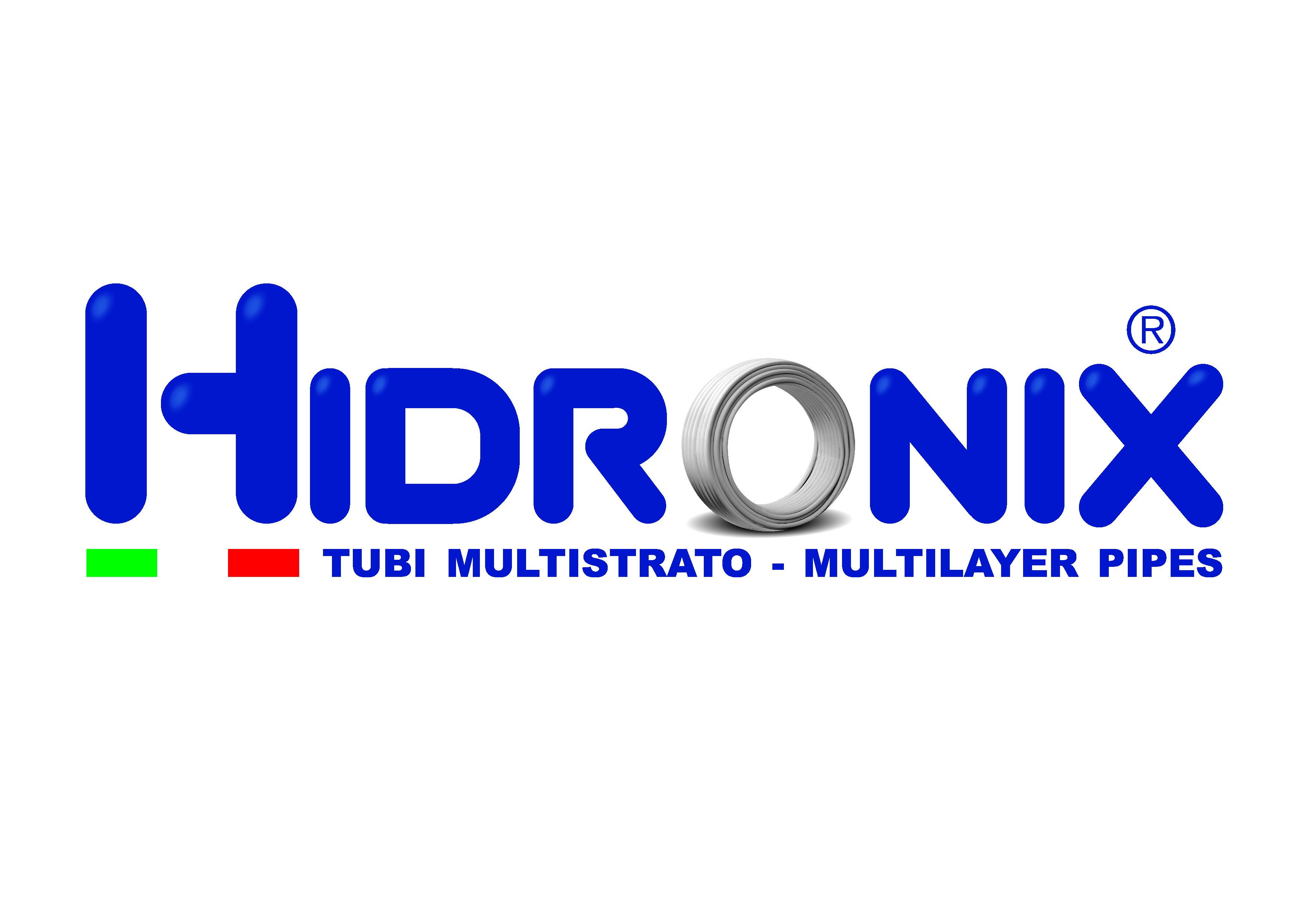 HIDRONIX ITALY