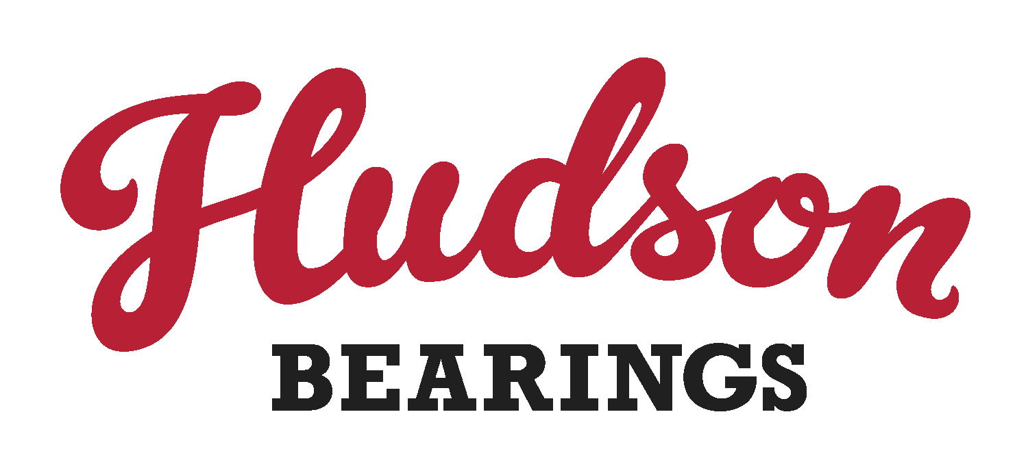 HUDSON BEARINGS LLC