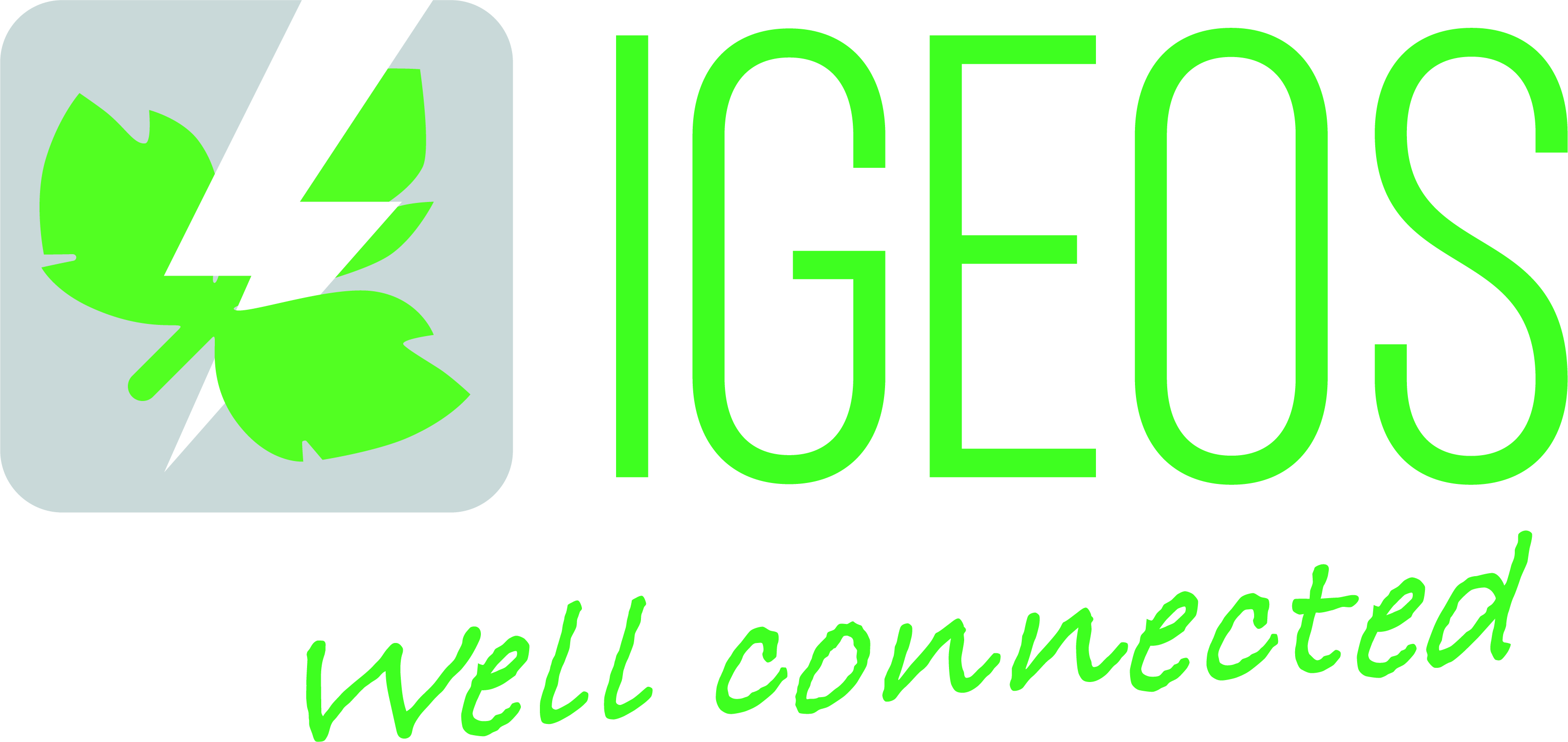 IGEOS