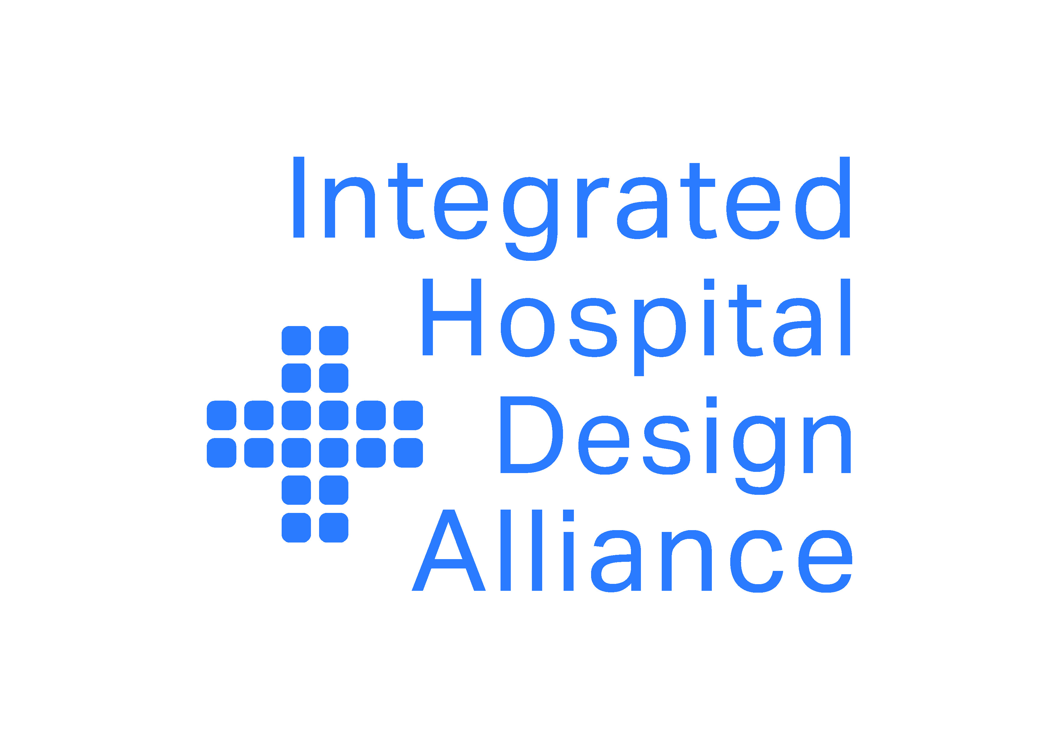 INTEGRATED HOSPITAL DESIGN ALLIANCE