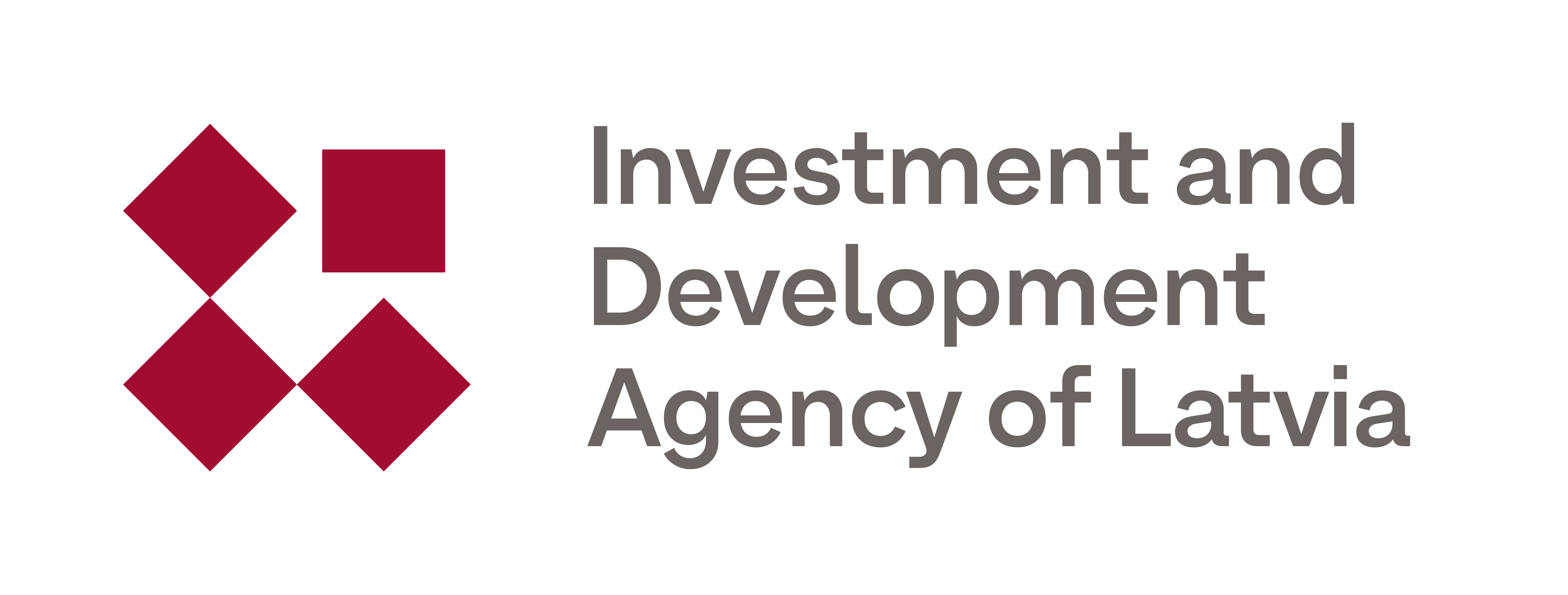 INVESTMENT AND DEVELOPMENT AGENCY OF LATVIA