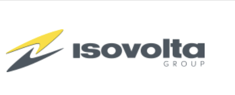 ISOVOLTA GROUP