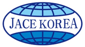 JACE KOREA Co. Ltd.