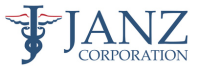 JANZ Corporation