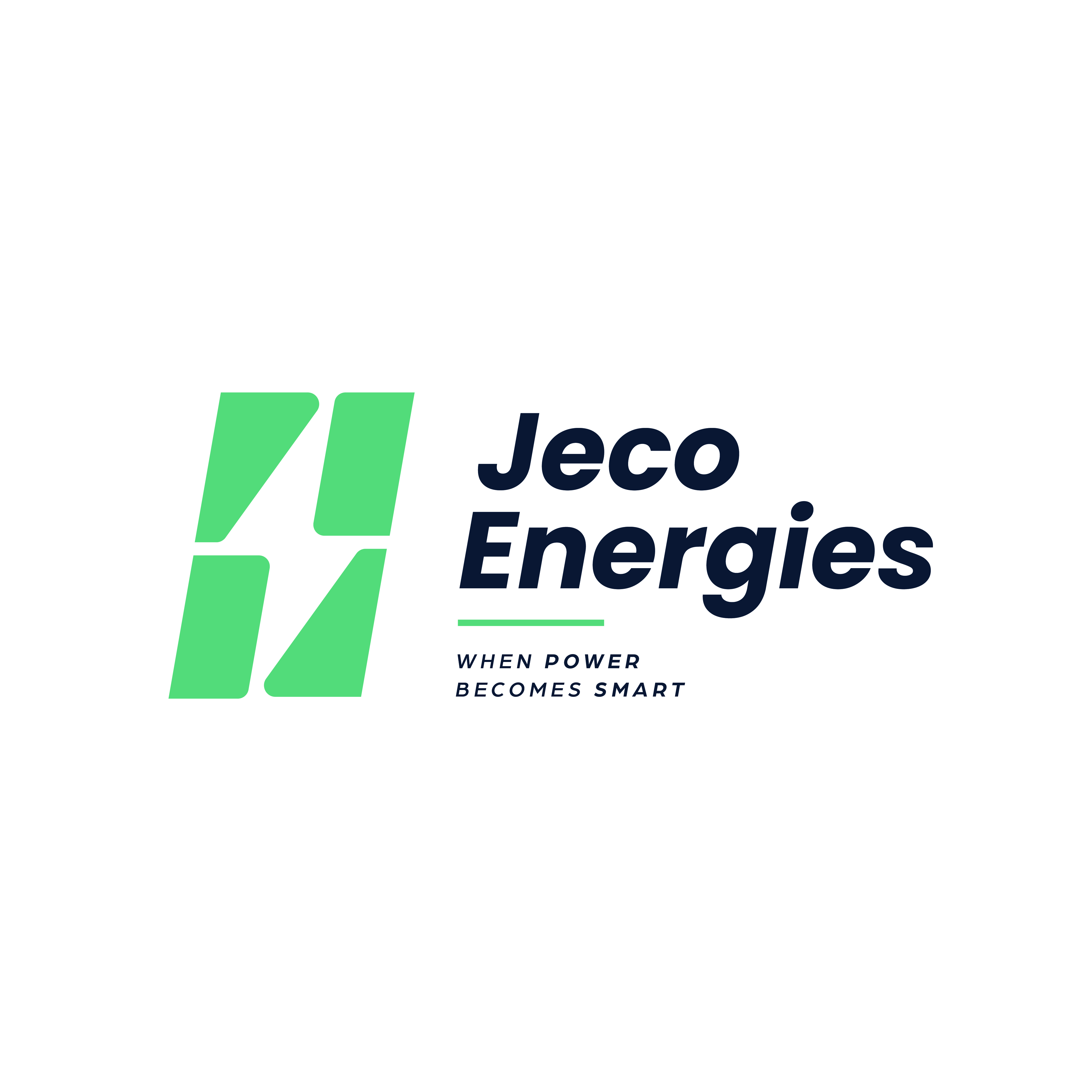 JECO ENERGIES