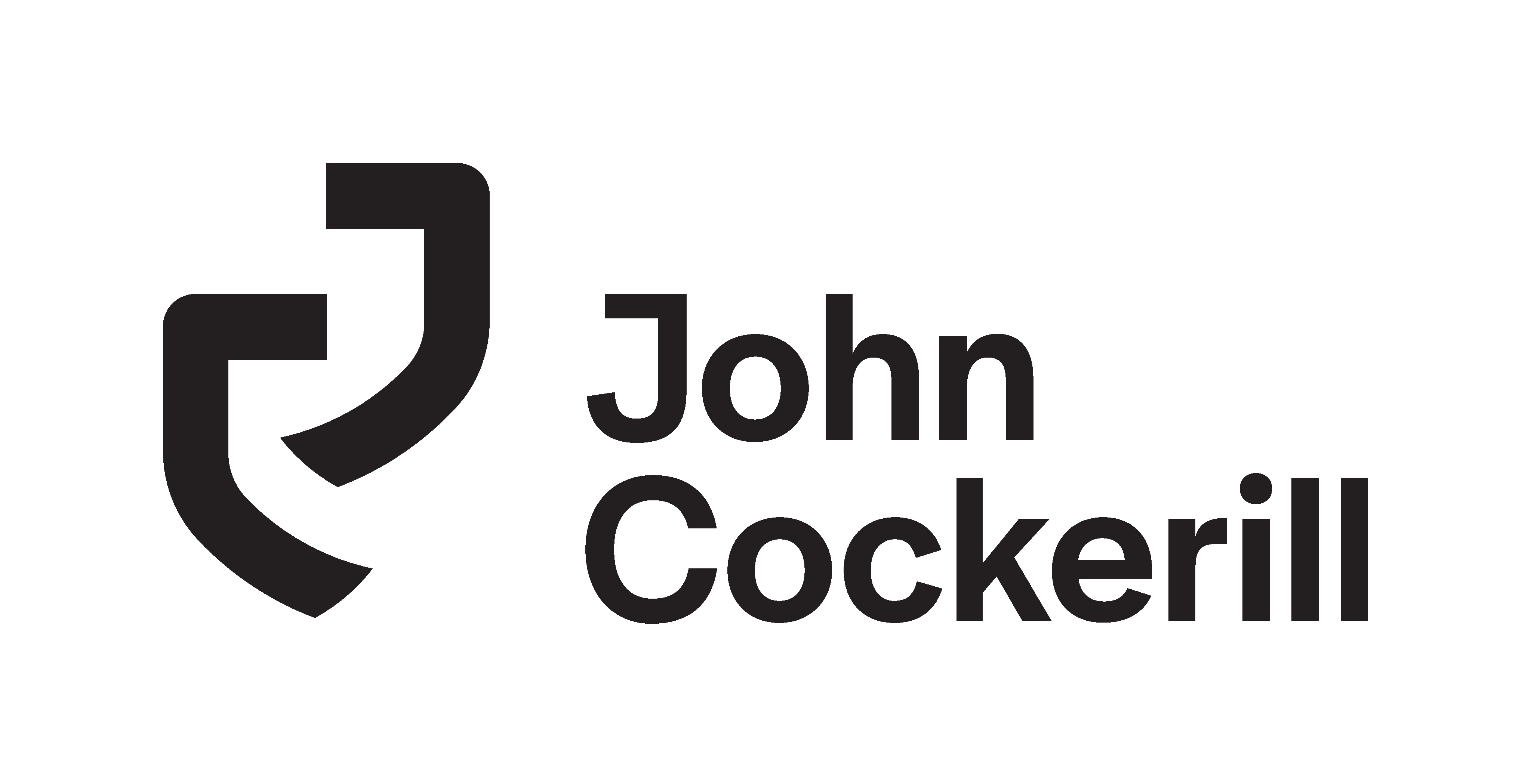 JOHN COCKERILL GROUP