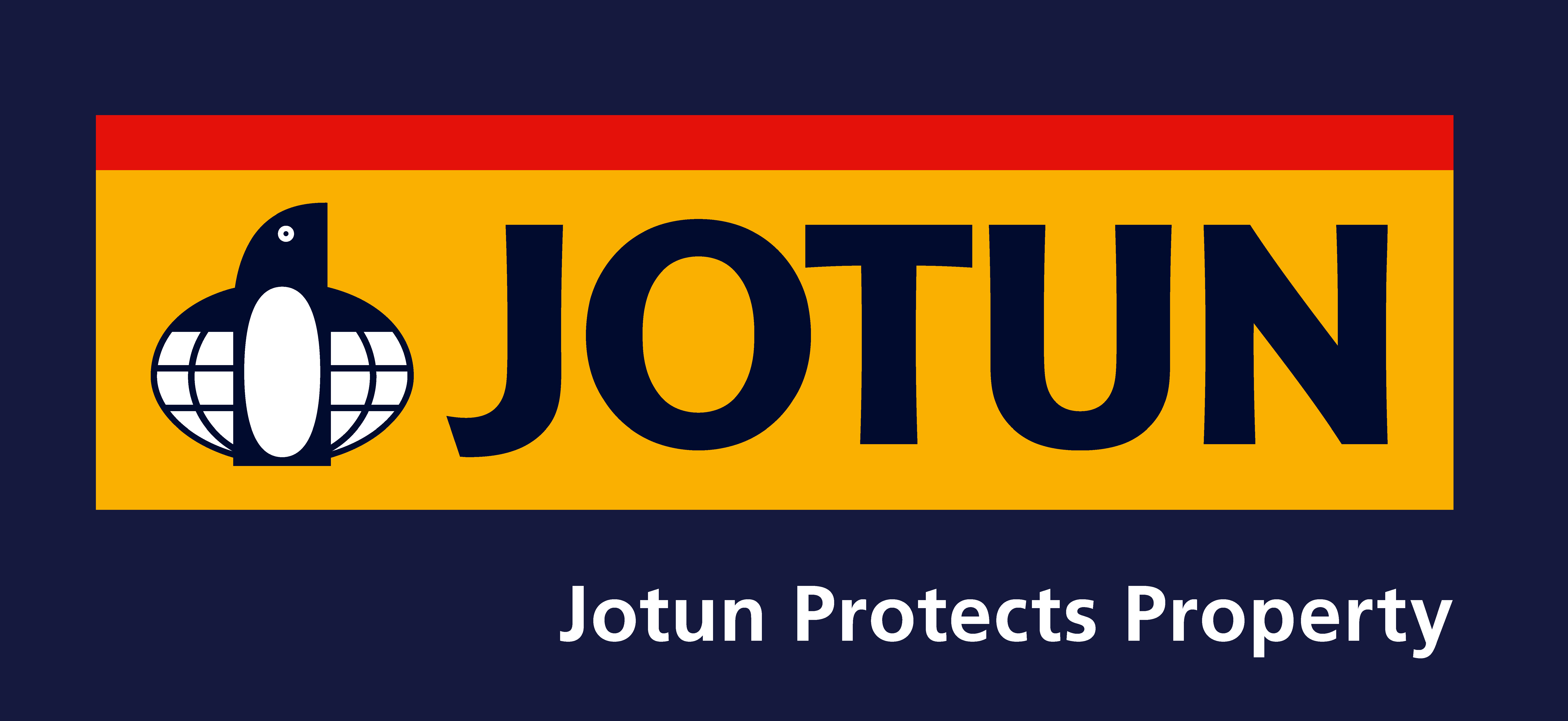 JOTUN