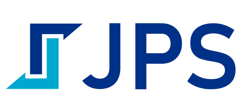 JPS INTEROPERABILITY SOLUTIONS, INC.