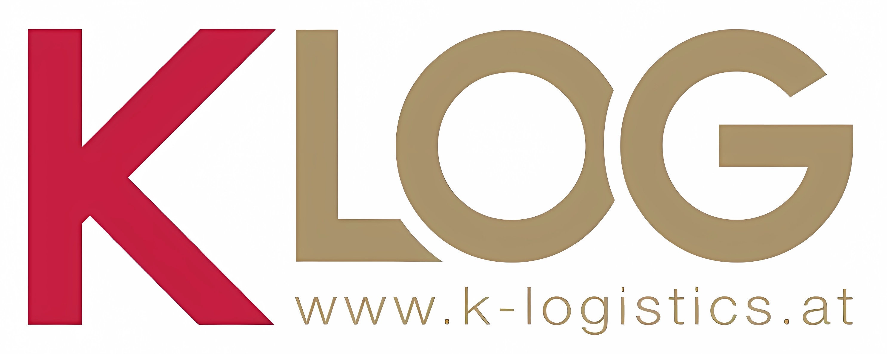 K-LOGISTICS GMBH