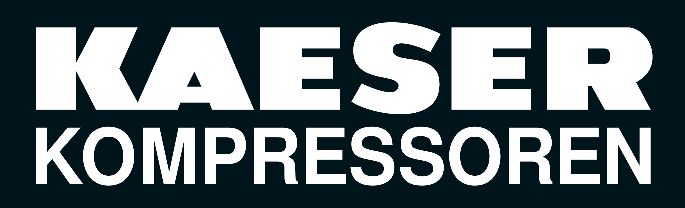 KAESER KOMPRESSOREN LLC