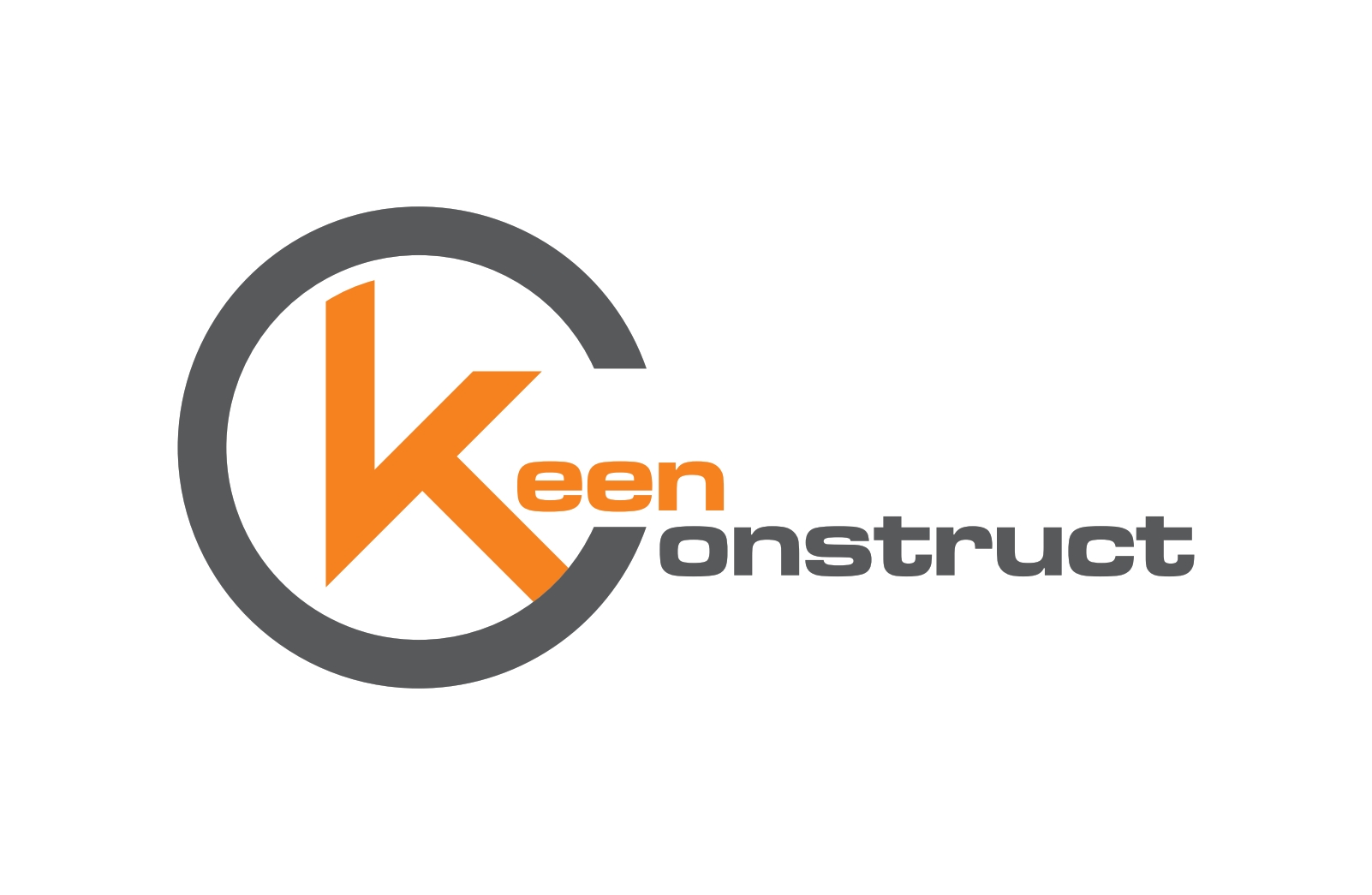 KEEN CONSTRUCT SRL