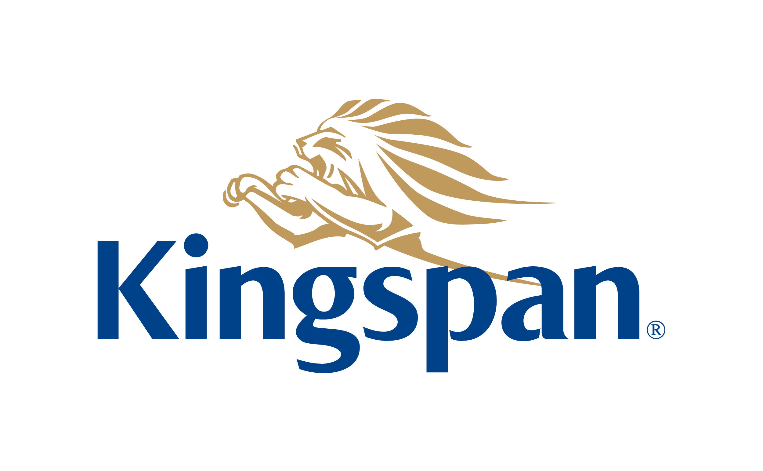 KINGSPAN WATER & ENERGY