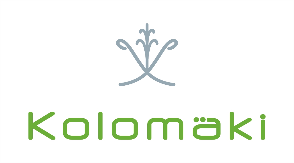 KOLOMAKI Ltd.