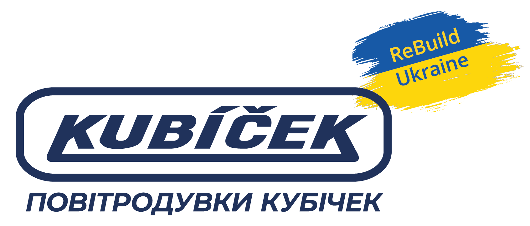 KUBICEK VHS