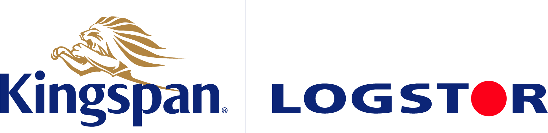 LOGSTOR DENMARK HOLDING APS