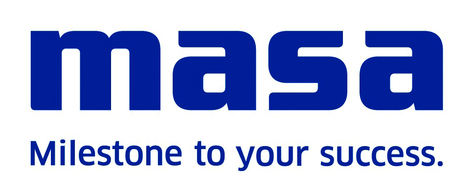 MASA GMBH