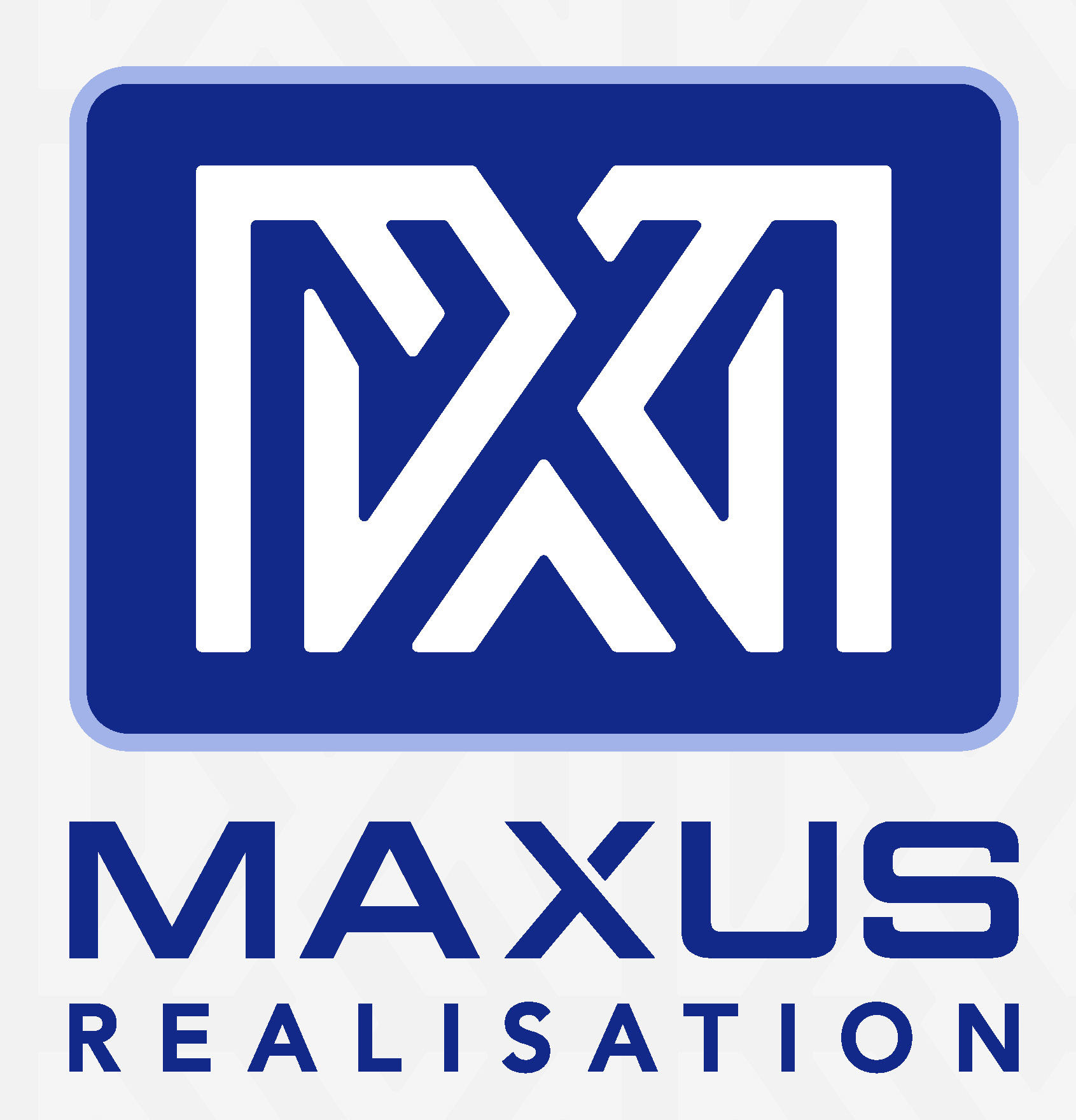 MAXUS REALISATION