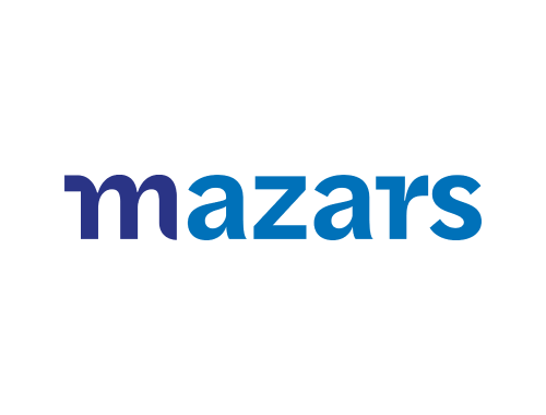 MAZARS