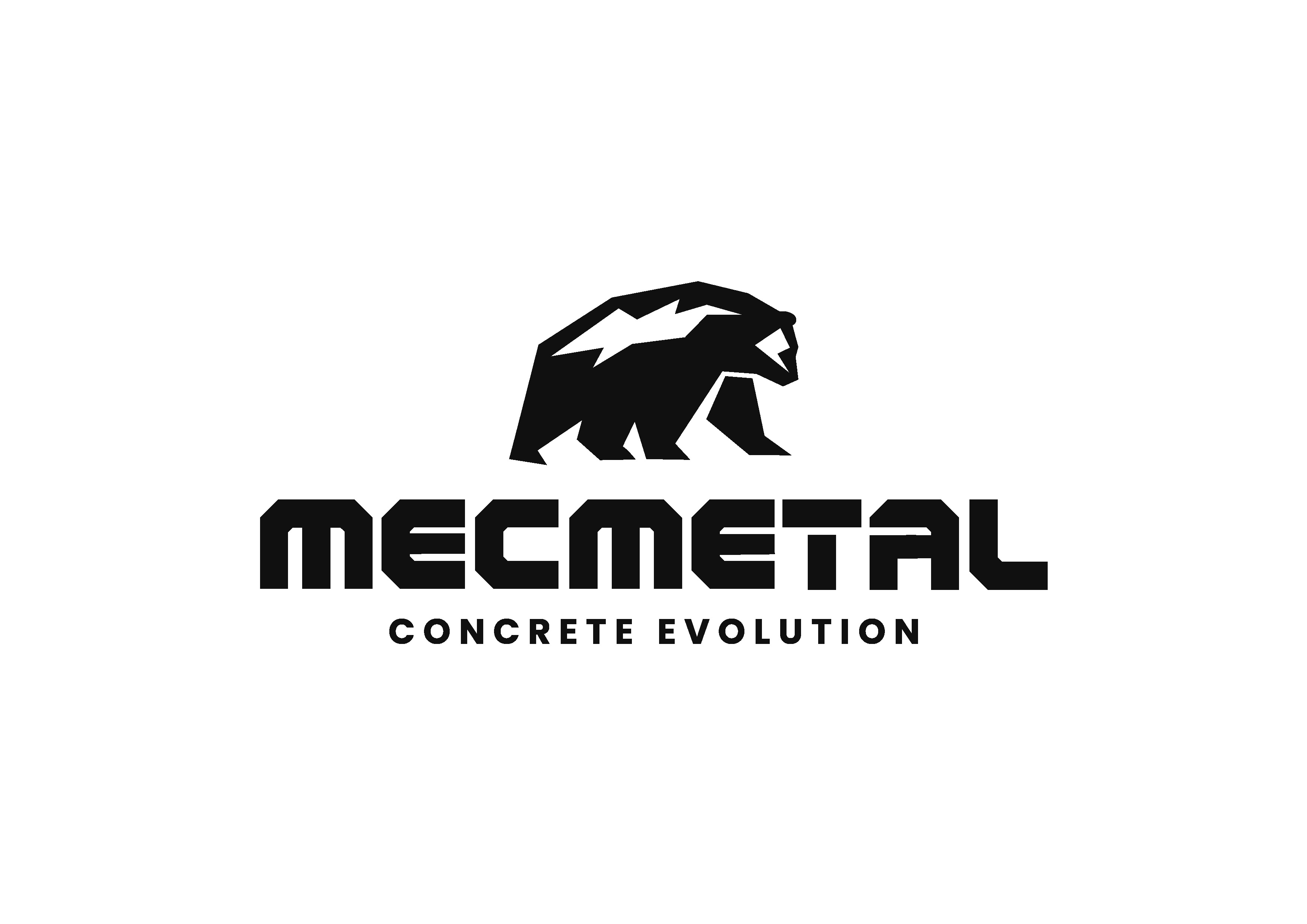 MECMETAL Ltd.