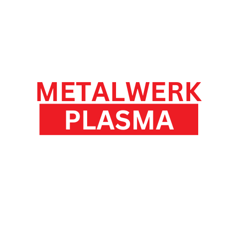 METALWERK PLASMA