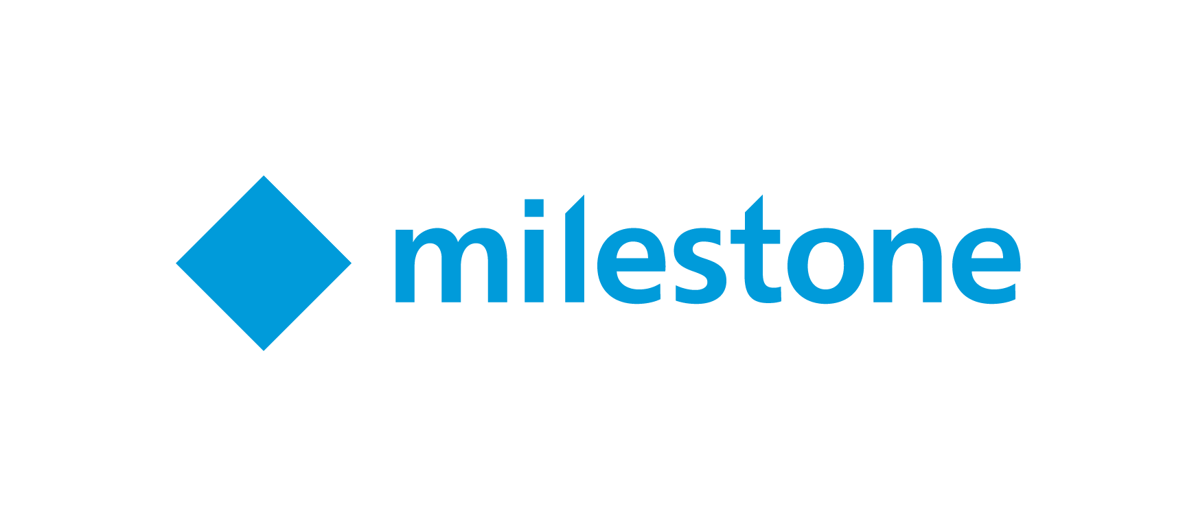 MILESTONE SYSTEMS